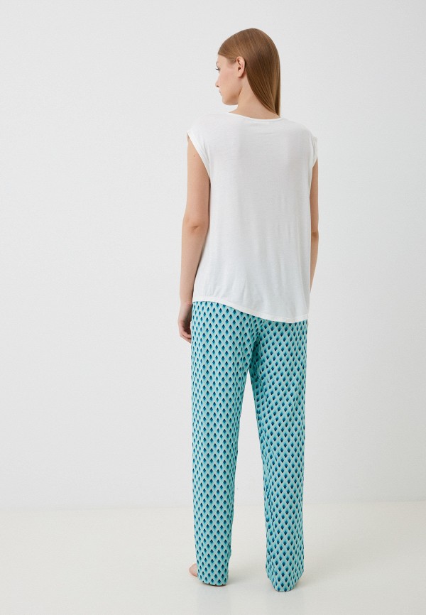 Naemy Beach Костюм домашний - фото 3