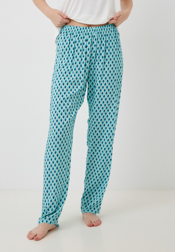 Naemy Beach Костюм домашний - фото 4