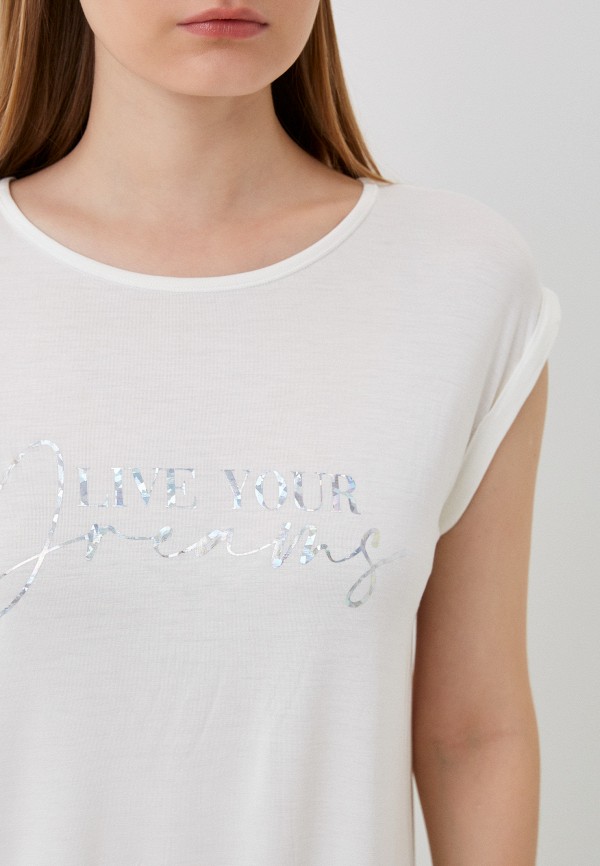 Naemy Beach Костюм домашний - фото 5