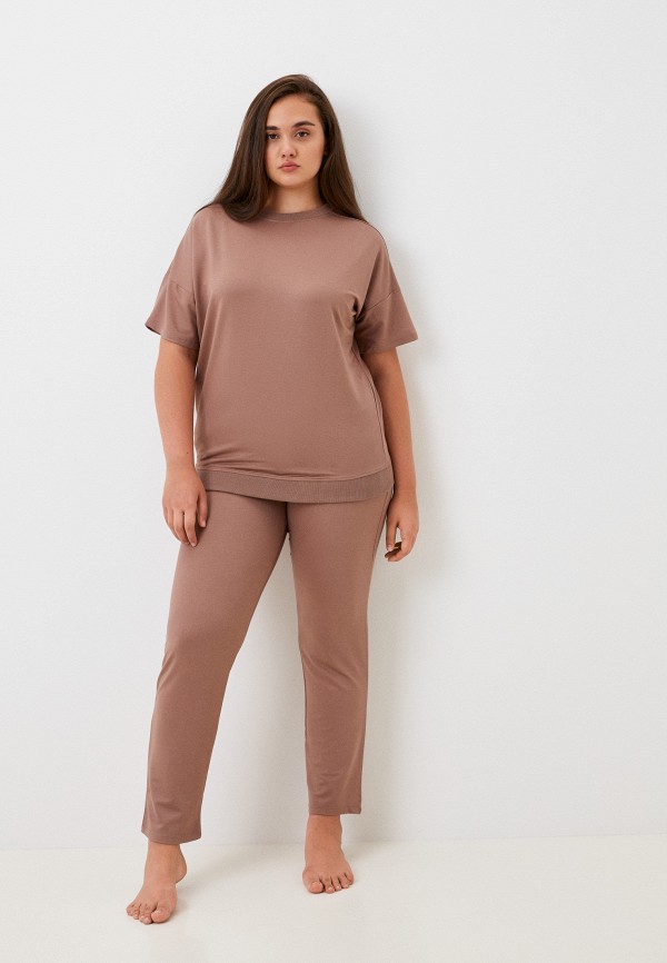 Naemy Beach Костюм домашний - фото 1