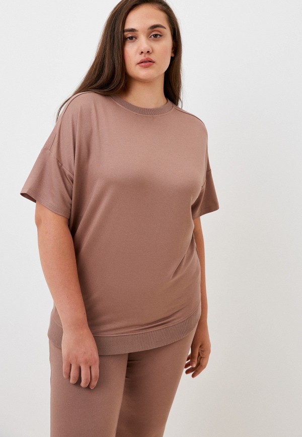 Naemy Beach Костюм домашний - фото 2