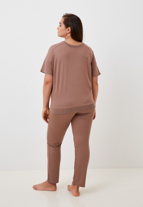 Naemy Beach Костюм домашний - фото 3