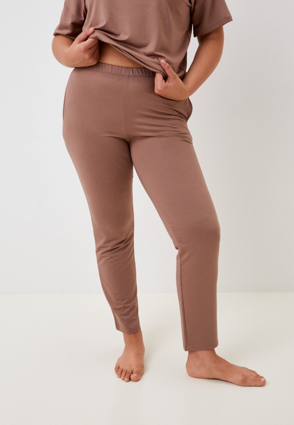 Naemy Beach Костюм домашний - фото 4