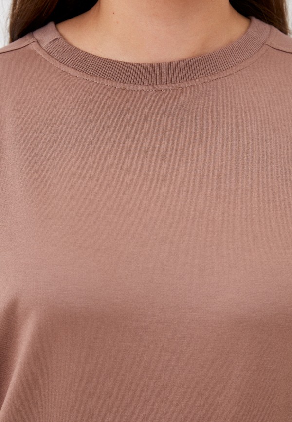 Naemy Beach Костюм домашний - фото 5