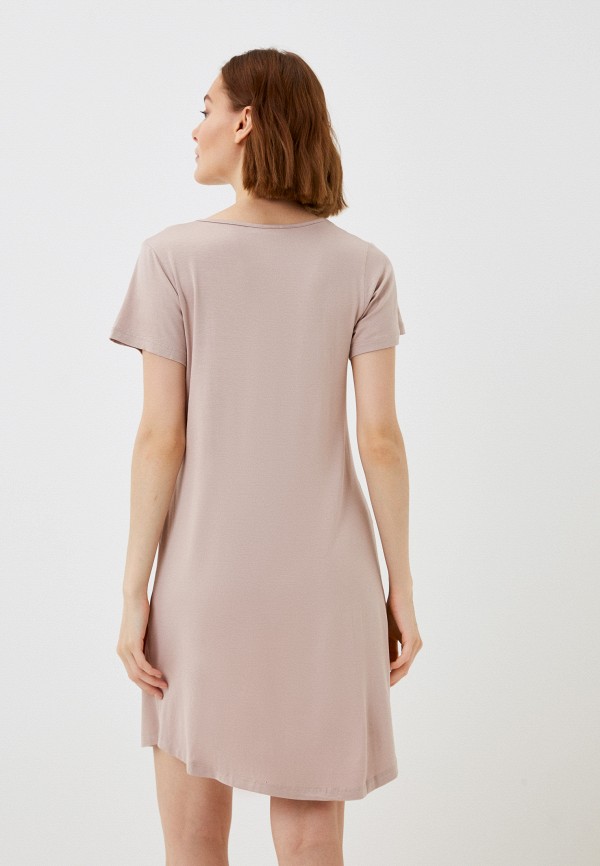 Naemy Beach Платье домашнее - фото 2