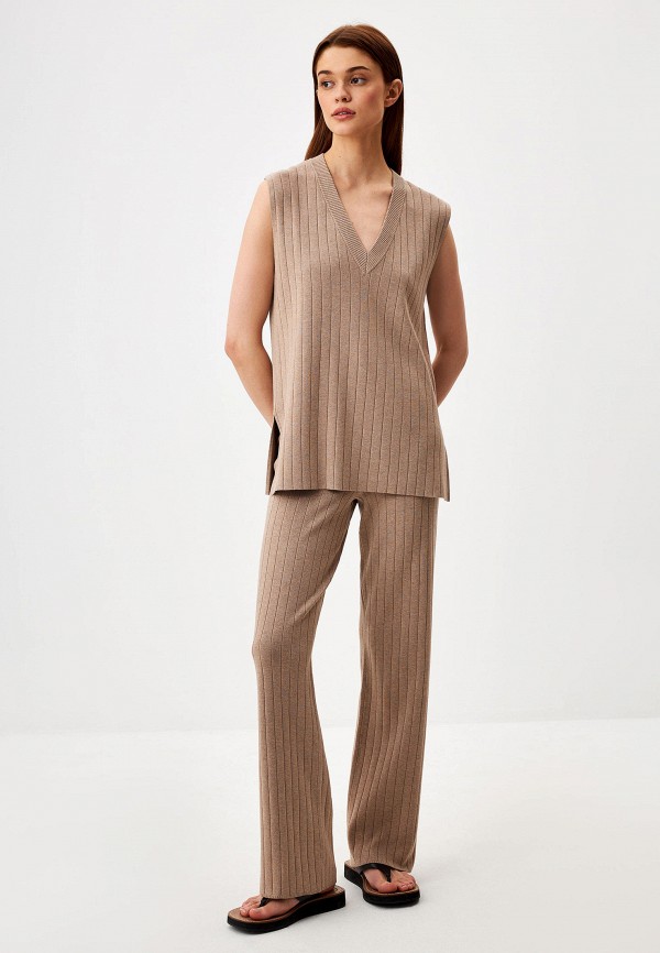 Sela Брюки - фото 2