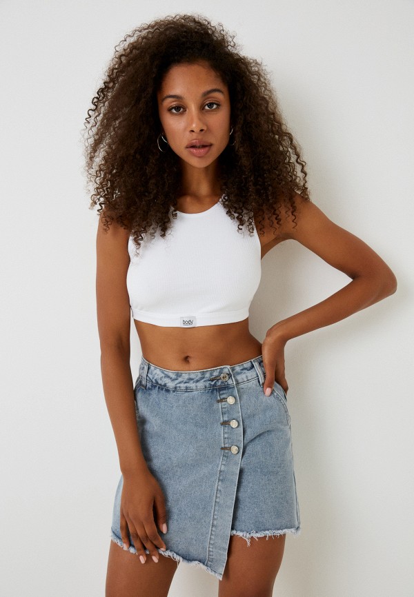 Mark Formelle Топ - фото 1