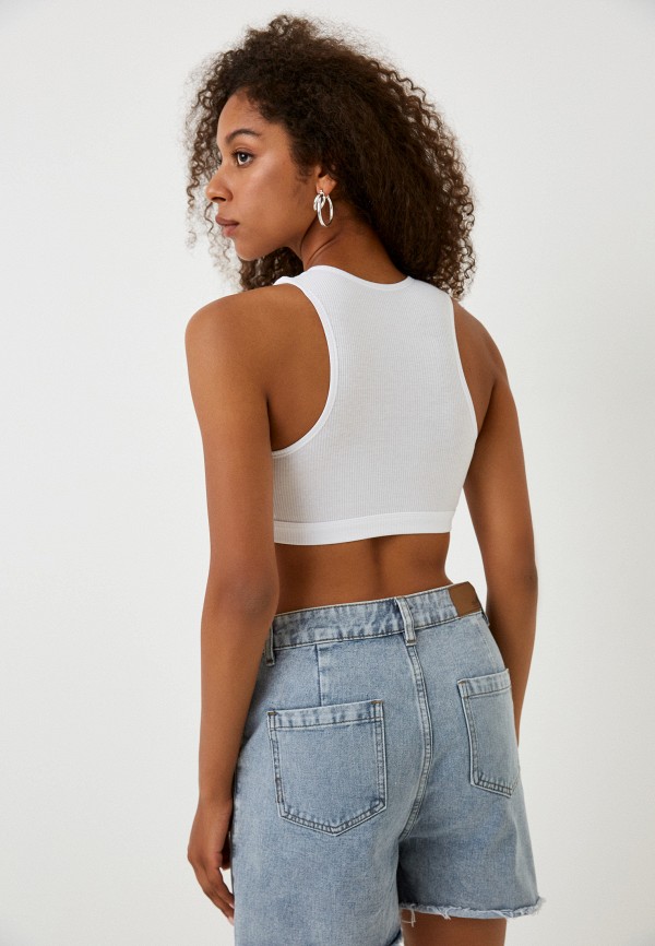 Mark Formelle Топ - фото 2