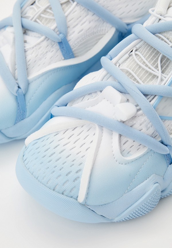 Peak Кроссовки - Taichi 6371 - фото 2