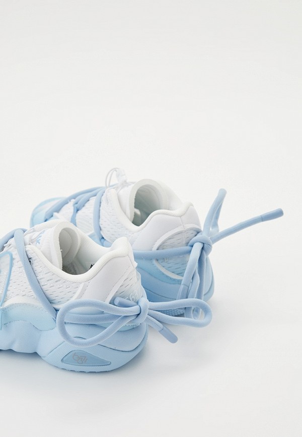 Peak Кроссовки - Taichi 6371 - фото 4