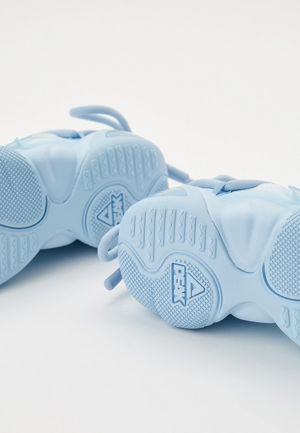 Peak Кроссовки - Taichi 6371 - фото 5