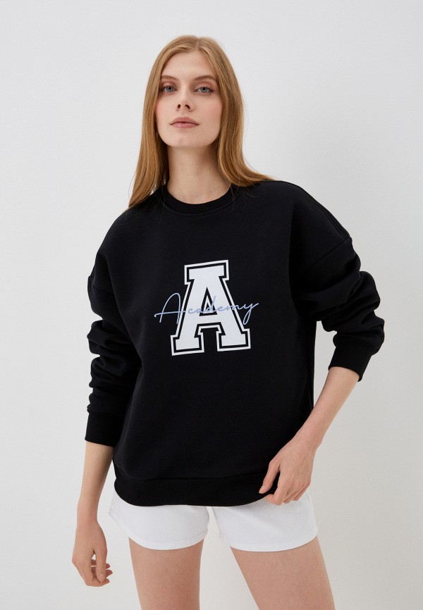 Befree Свитшот - фото 1