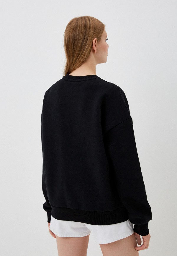 Befree Свитшот - фото 3