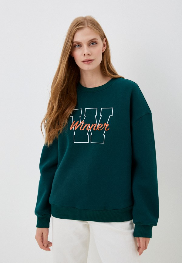 Befree Свитшот - фото 1