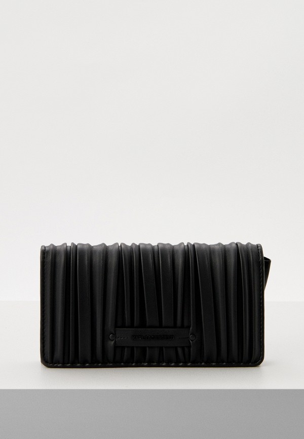 Karl Lagerfeld Кошелек - фото 1