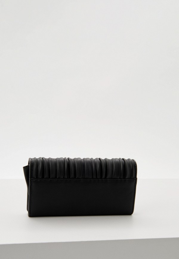 Karl Lagerfeld Кошелек - фото 2