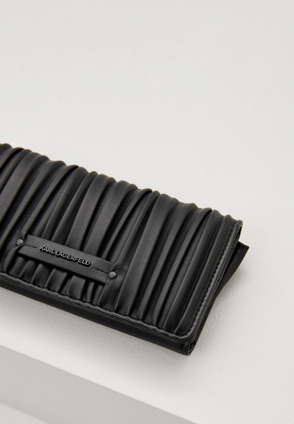 Karl Lagerfeld Кошелек - фото 3
