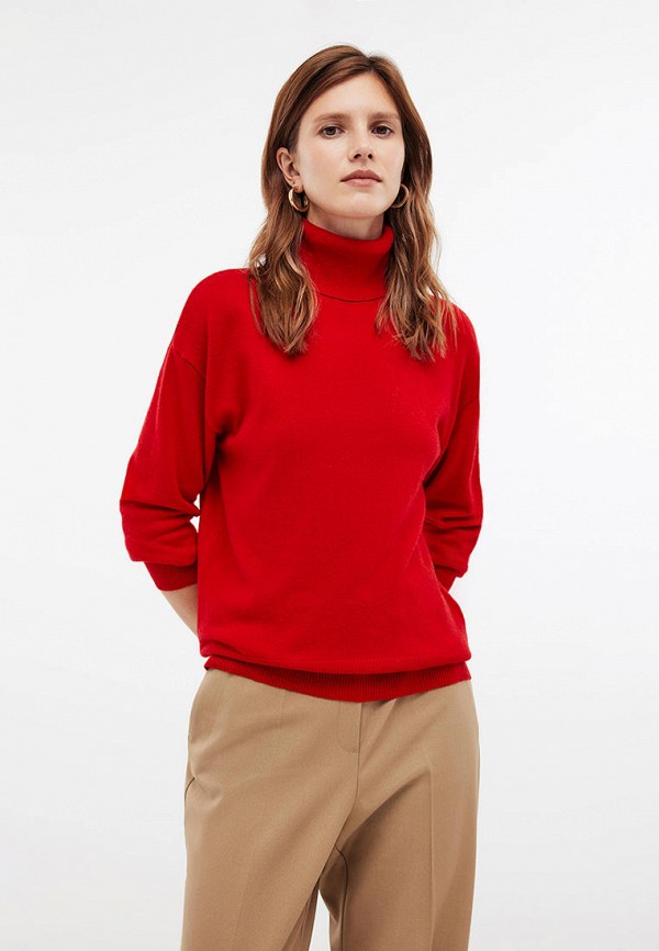 Baon Водолазка - фото 1