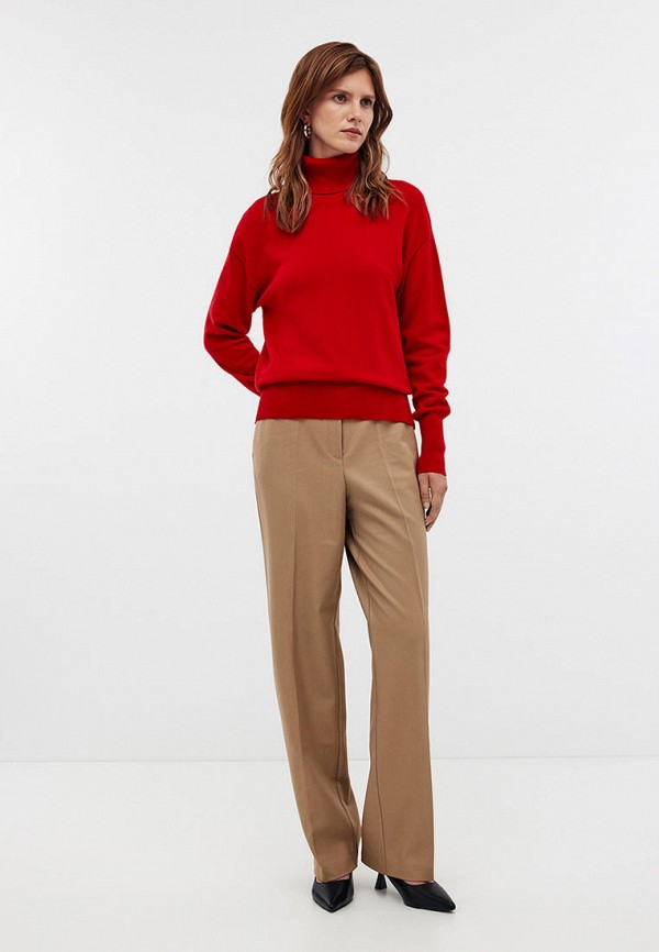 Baon Водолазка - фото 2