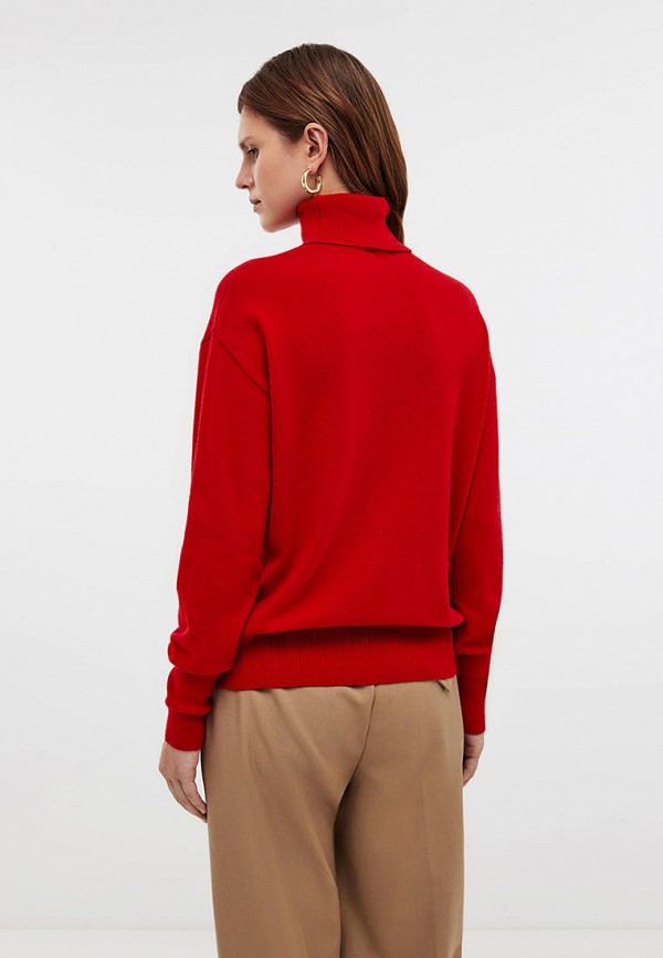 Baon Водолазка - фото 3