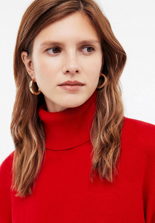 Baon Водолазка - фото 4