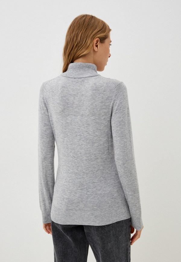 Baon Водолазка - фото 3