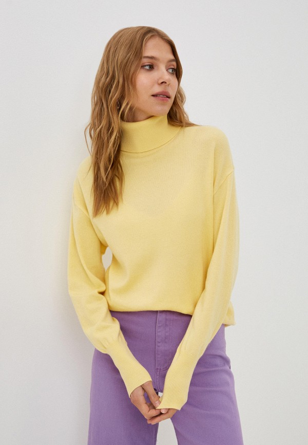 Baon Водолазка - фото 1