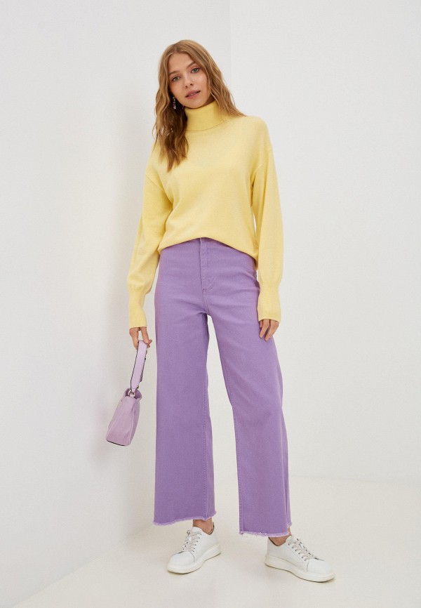 Baon Водолазка - фото 2