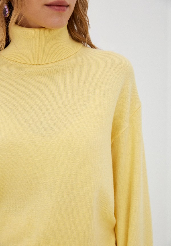 Baon Водолазка - фото 4