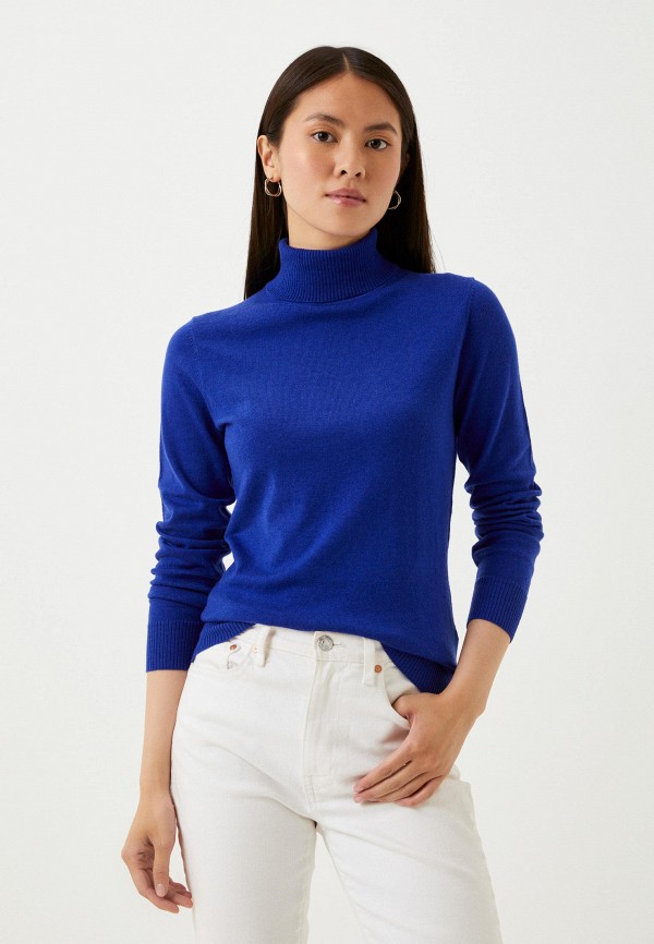 Baon Водолазка - фото 1