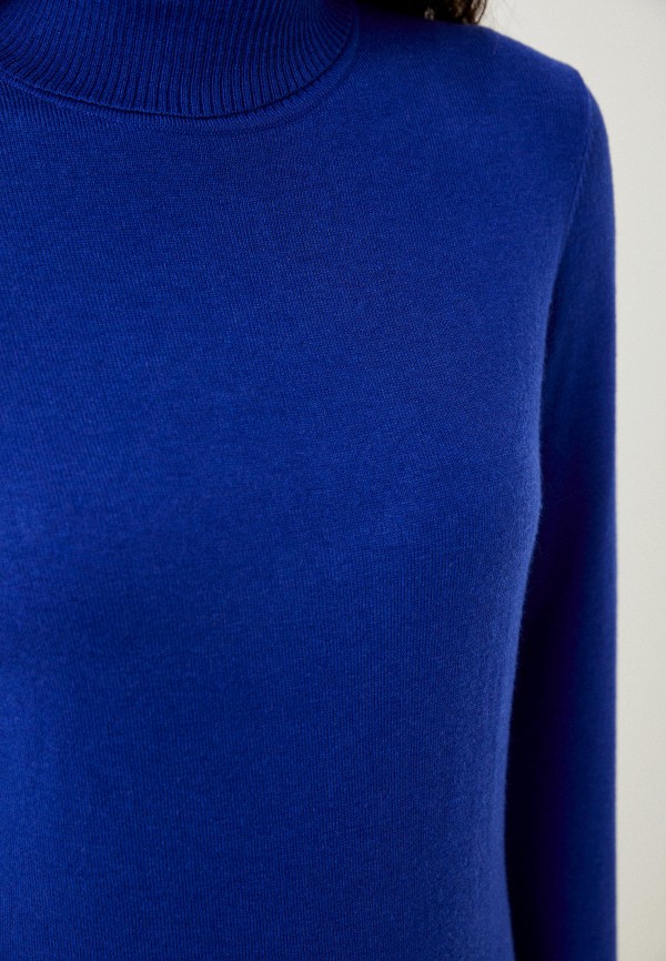 Baon Водолазка - фото 4