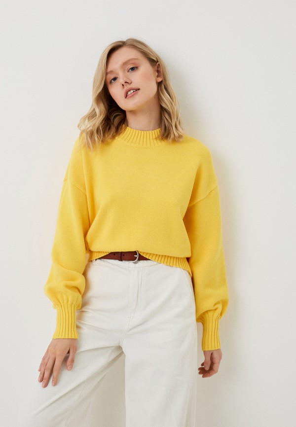 Baon Джемпер - фото 1