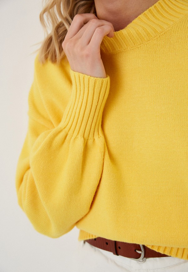 Baon Джемпер - фото 4