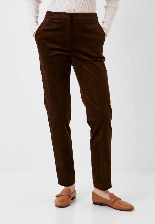 Baon Брюки - фото 1