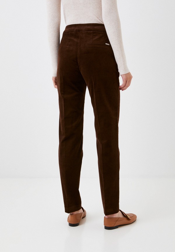 Baon Брюки - фото 3