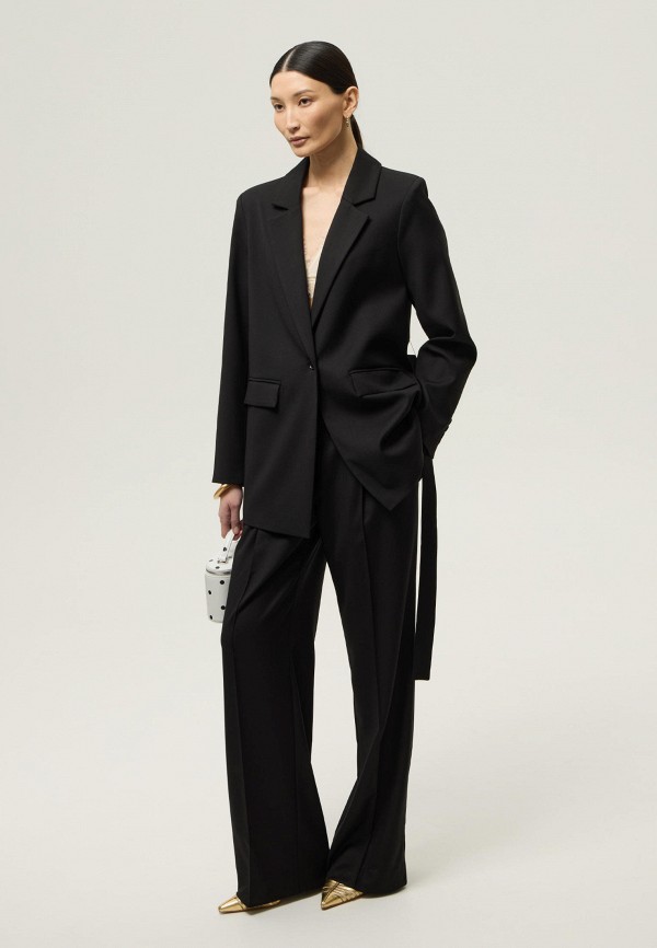 SashaOstrov Жакет - фото 2