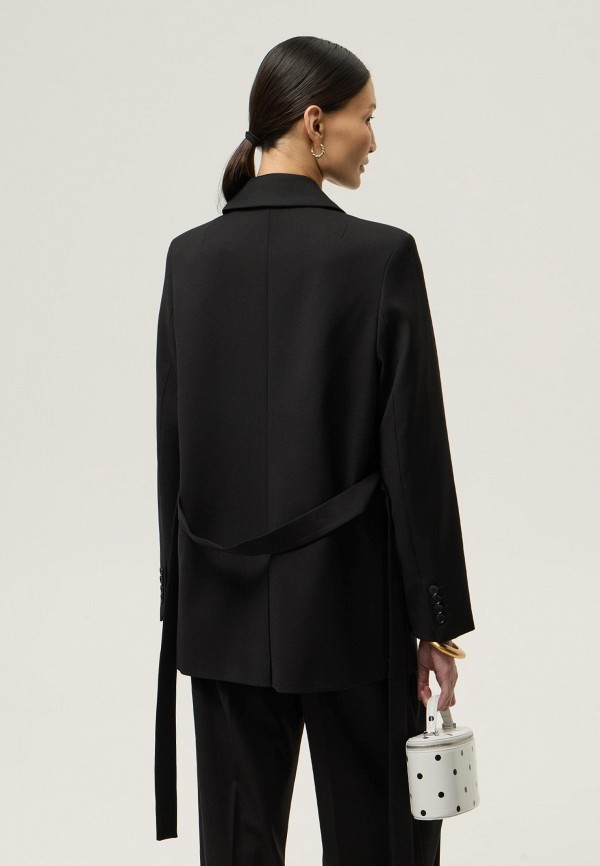 SashaOstrov Жакет - фото 3