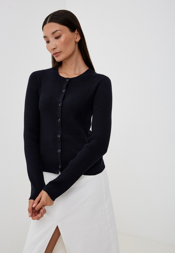 Marc O'Polo Кардиган - фото 1