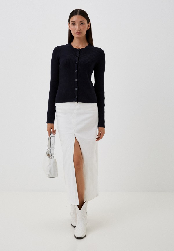 Marc O'Polo Кардиган - фото 2