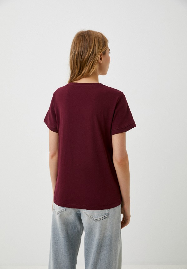 Tom Tailor Футболка - фото 2