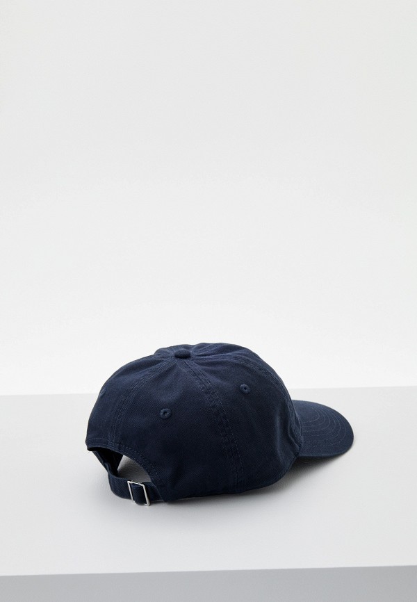 12 STOREEZ Бейсболка - фото 2