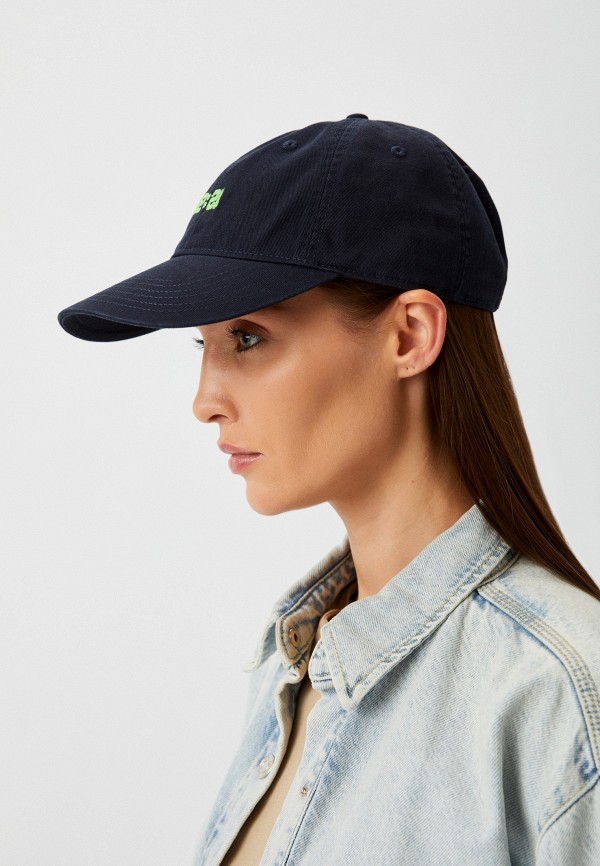 12 STOREEZ Бейсболка - фото 5