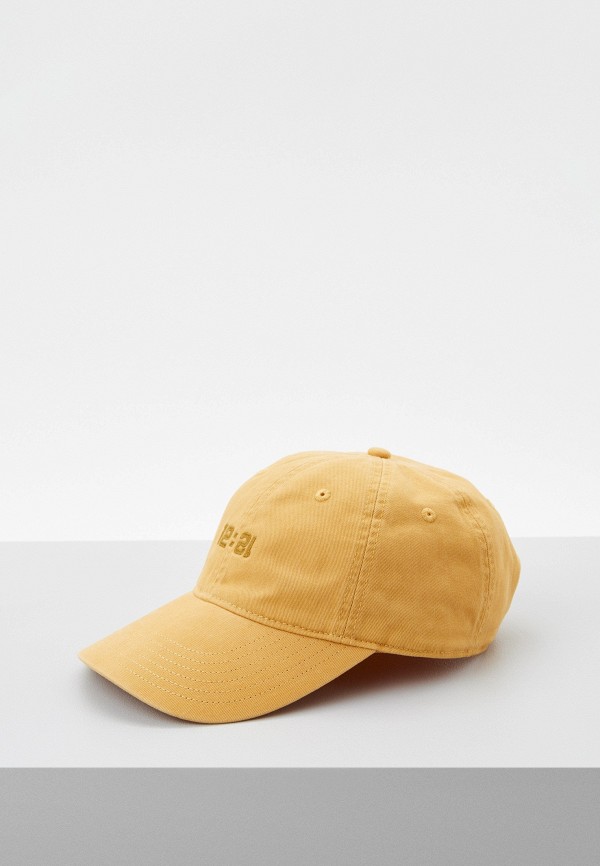 12 STOREEZ Бейсболка - фото 1