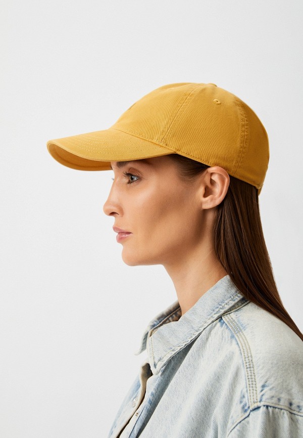 12 STOREEZ Бейсболка - фото 5