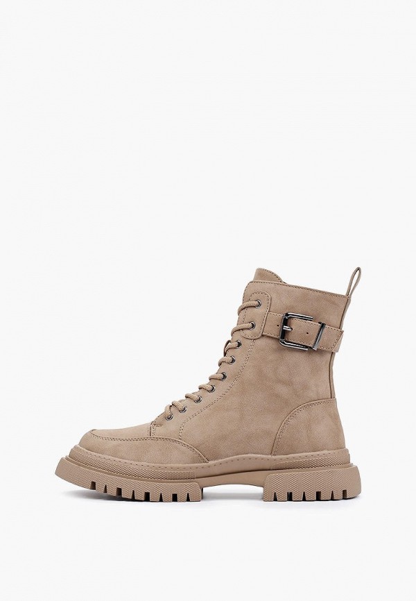 Betsy Ботинки - фото 1