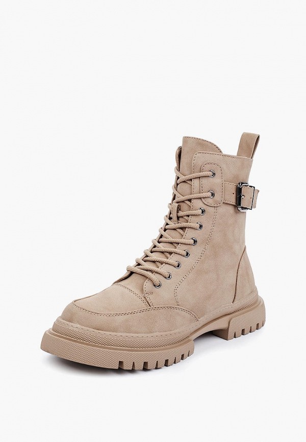 Betsy Ботинки - фото 2