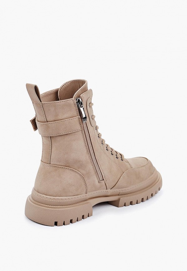 Betsy Ботинки - фото 3