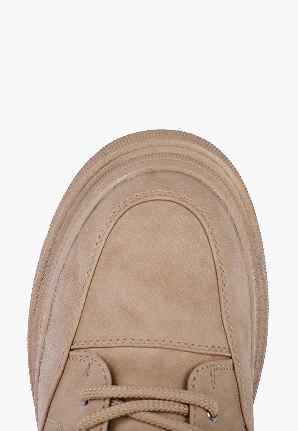 Betsy Ботинки - фото 4