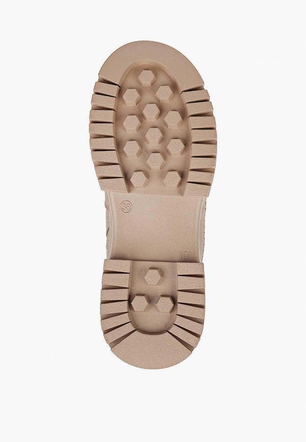 Betsy Ботинки - фото 5