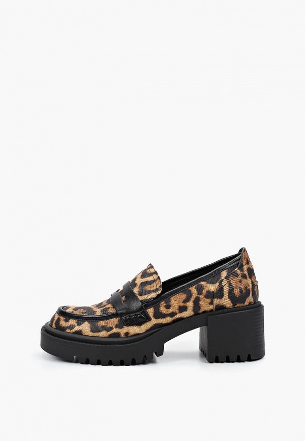 Betsy Туфли - фото 1